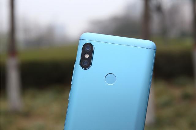 1500元左右的红米note5,红米note115g版1699元