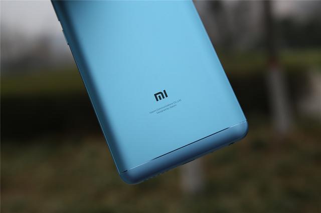 1500元左右的红米note5,红米note115g版1699元