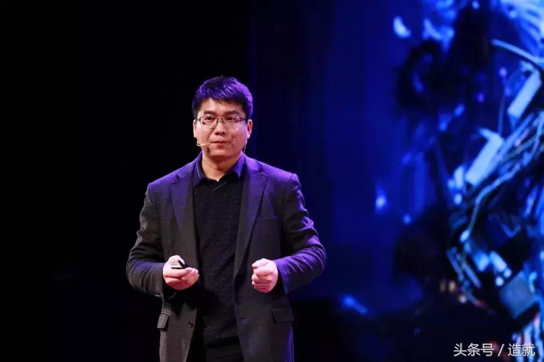 仿人机器人对对人类的影响,仿人机体机器人