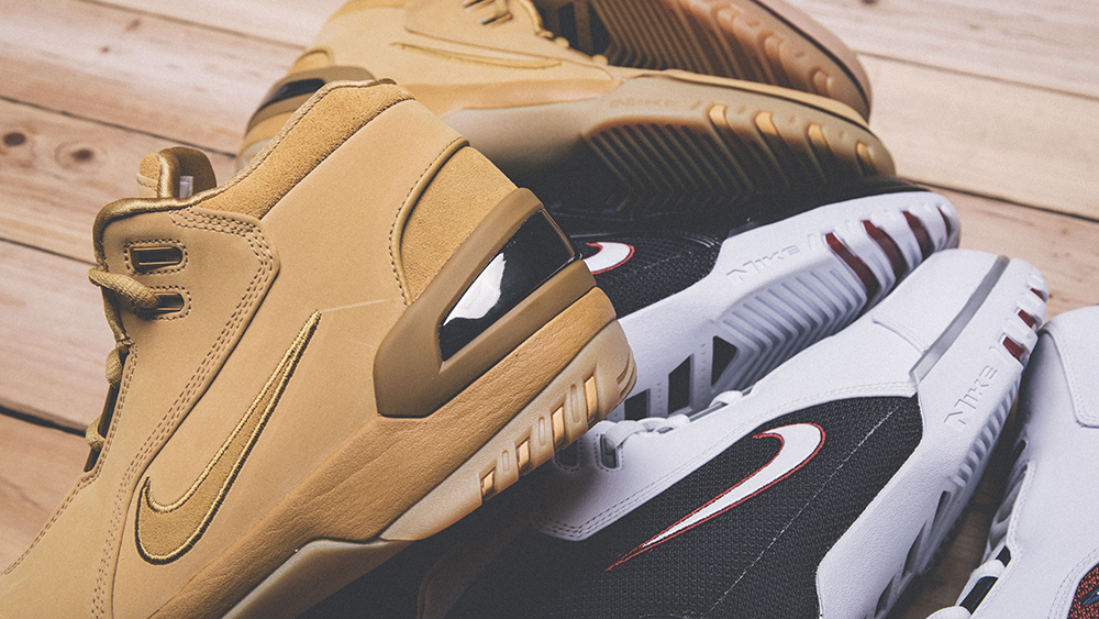 闉嬪瓙鍙笉鏄彧鏈塻hoes,shoes涓庡叾浠栭瀷瀛愮殑鍖哄埆