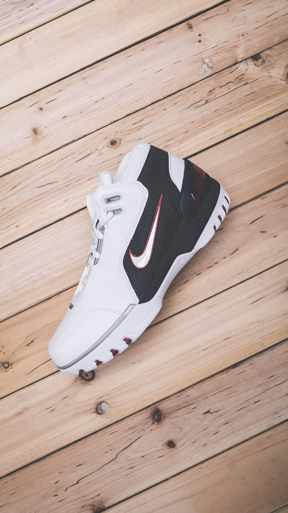 闉嬪瓙鍙笉鏄彧鏈塻hoes,shoes涓庡叾浠栭瀷瀛愮殑鍖哄埆