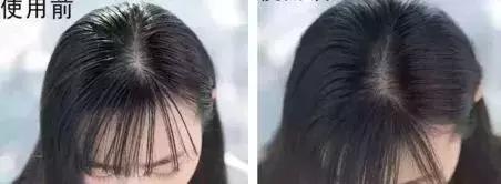 屈臣氏10元必买清单,屈臣氏超便宜好物