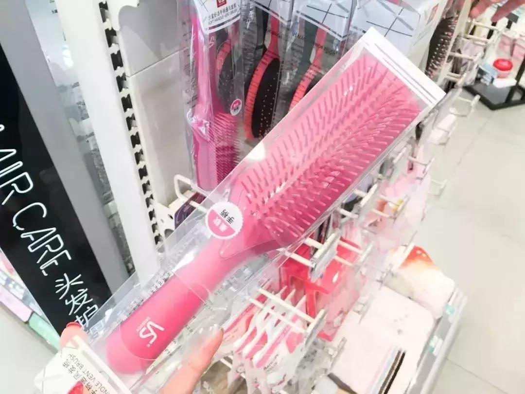 屈臣氏10元必买清单,屈臣氏超便宜好物