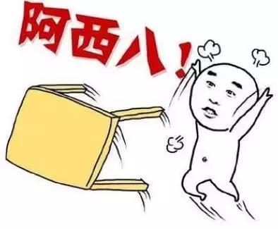 多国现在的假货,假冒伪劣产品火爆全国