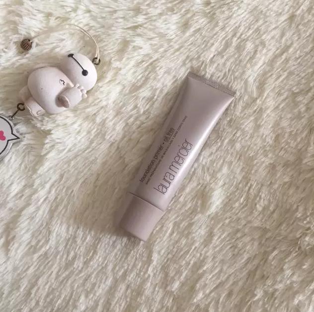 隔离妆前乳防晒怎么正确用,隔离妆前乳和防晒正确步骤