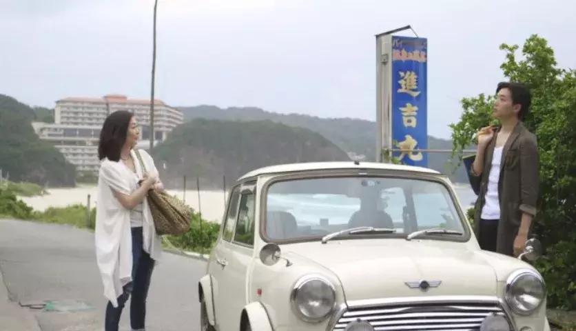 千万别嫁给一个老实的男人,千万别嫁给老实的男人