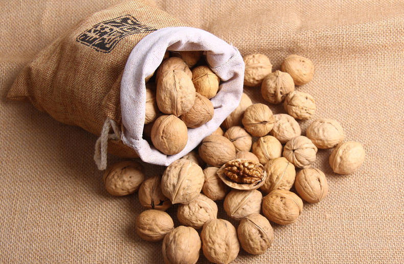 孕期吃得好宝宝真的会聪明吗,孕期吃什么生出的宝宝聪明又漂亮