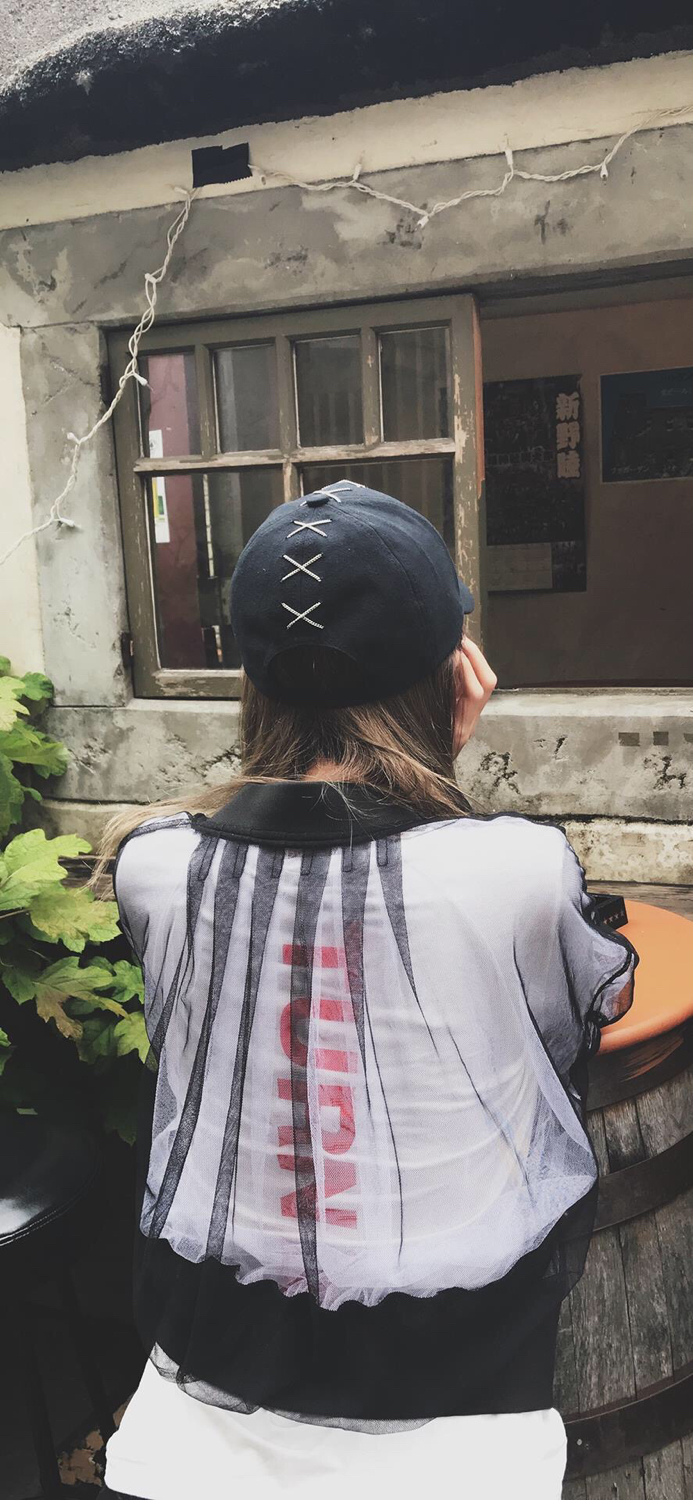 苹果x超高清美女壁纸，珍藏已久