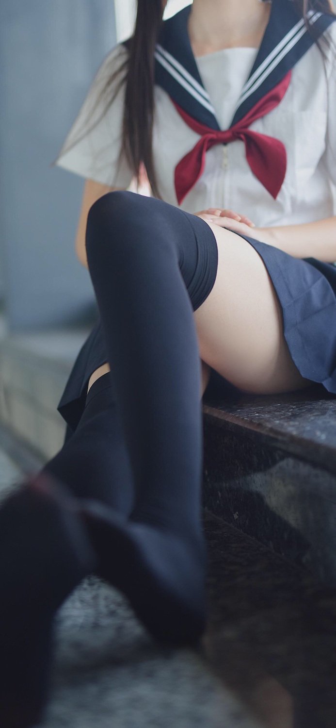 苹果x超高清美女壁纸，珍藏已久