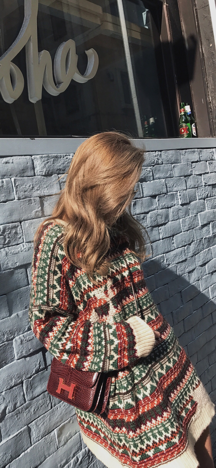 苹果x超高清美女壁纸，珍藏已久