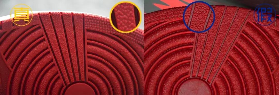 airjordan1lowbredtoe黑红脚趾,airjordan1high黑绿脚趾