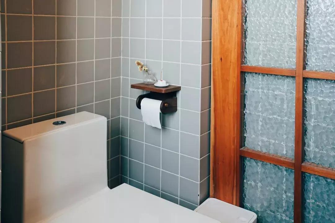 当囤货癖遇到末世,当收纳遇到断舍离