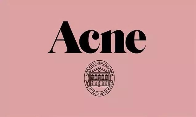 acnestudios是什么品牌,acnestudios2018冬女款