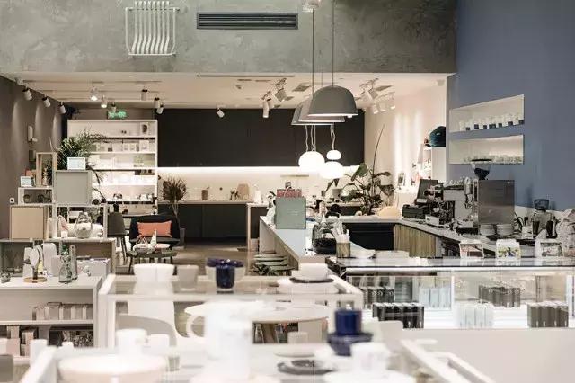 成都网红街太古里家具,成都太古里家居推荐