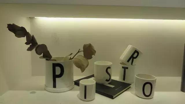 成都网红街太古里家具,成都太古里家居推荐