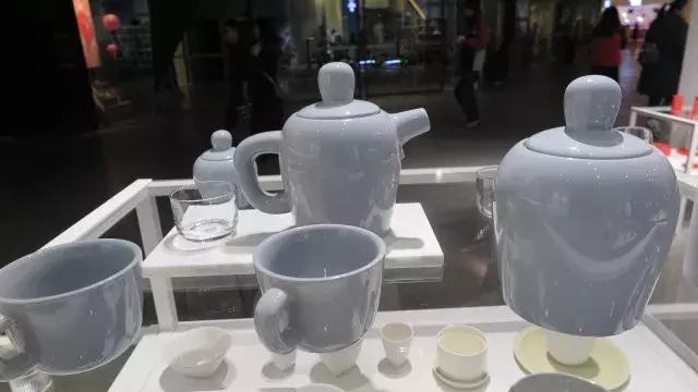 成都网红街太古里家具,成都太古里家居推荐