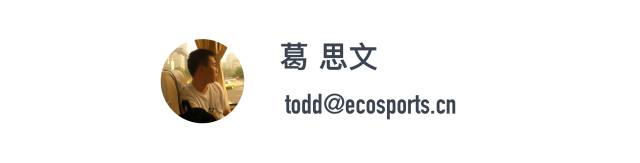 世界足球历史事件,中国足球世界重大事件