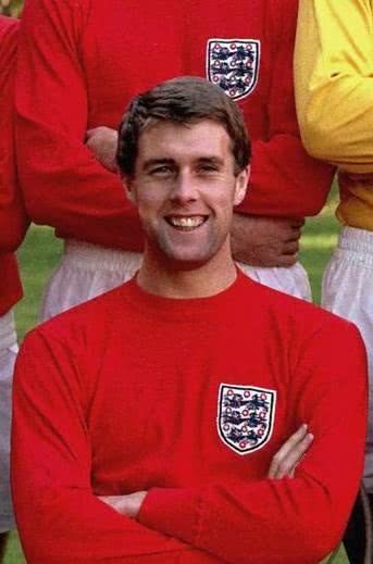 18年世界杯英格兰前锋,世界杯英格兰前锋有哪些