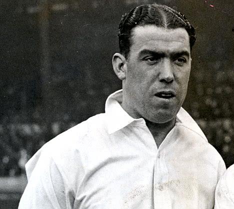 英格兰欧洲杯13个前锋,英格兰世界杯十大经典进球