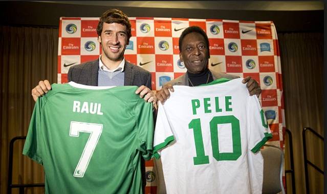 2020世界足坛发生的事情,全球足球赛事停摆