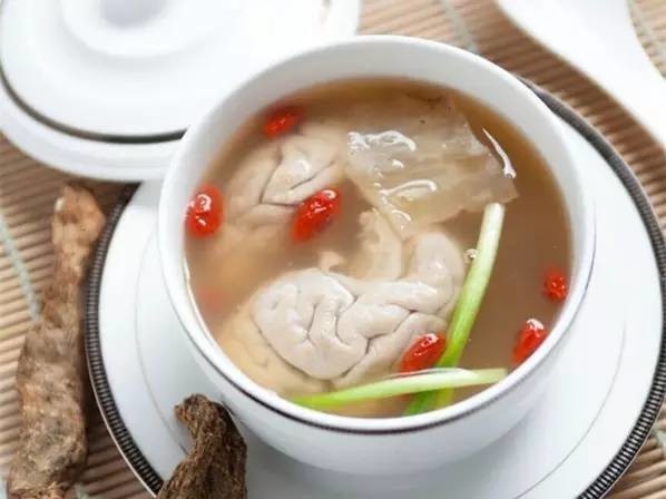 众燚美食地图-数不胜数的成都美食第一波！