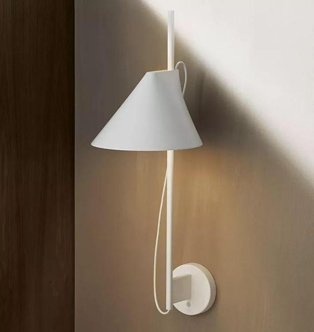 if设计类,if设计奖获奖设计师