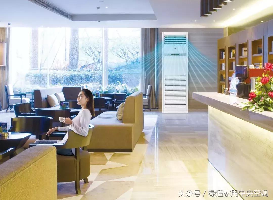 海尔变频空调制热f21,海尔柜机空调制热效果怎么样