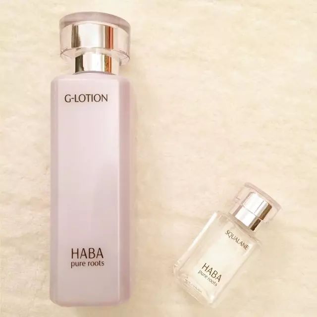 靠谱好用的六款化妆水良心推荐,日本零差评最好用的产品