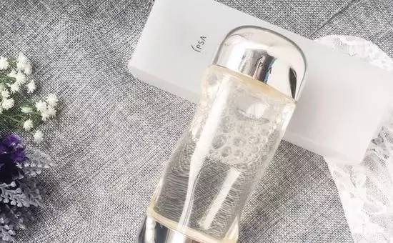 靠谱好用的六款化妆水良心推荐,日本零差评最好用的产品