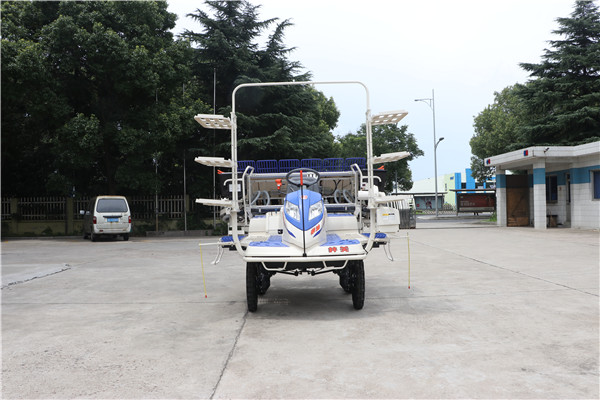 井关插秧施肥一体机,井关大型打药施肥一体机