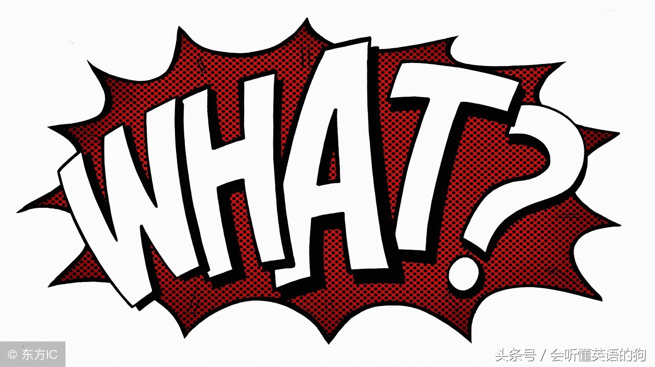 英语语法顺口溜10分钟背会涨20分,超50首英语顺口溜10大语法汇总