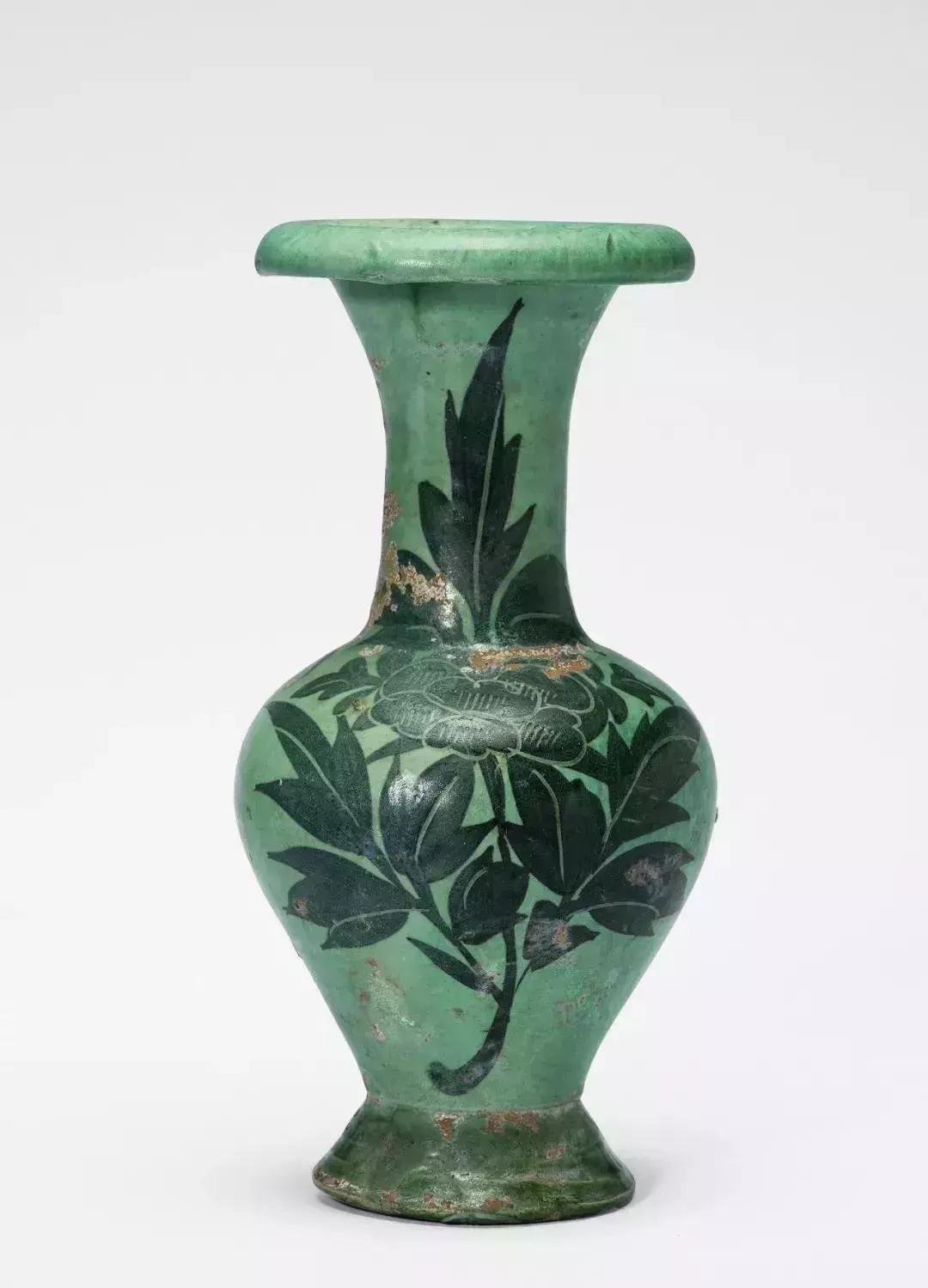 2020高古瓷拍卖,2019香港嘉德秋拍瓷器图片