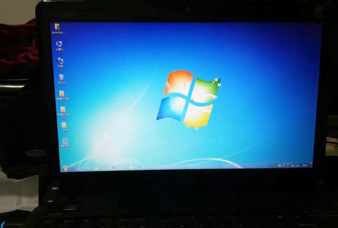 更换笔记本电脑主板,更换笔记本电脑主板电池价格