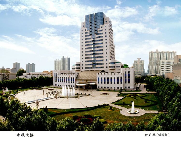 第四军医大学在全国排名,第四军医大学全口义齿修复大师
