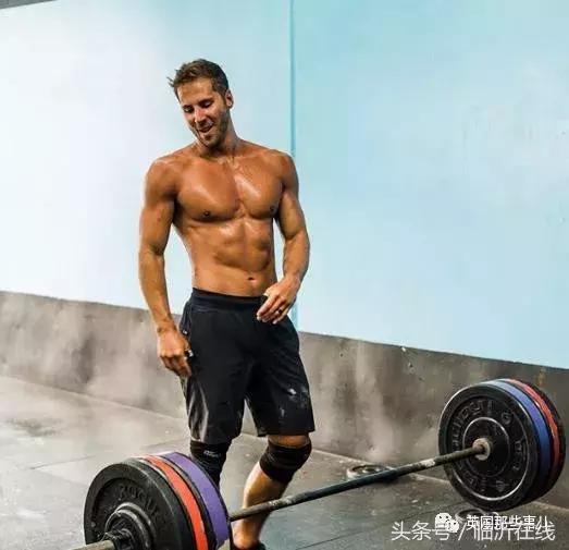 “你这么胖，配不上你的老公！”妹子给出温柔回击