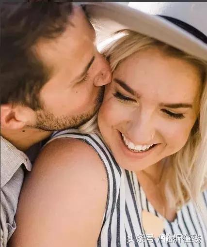 谈恋爱的姐妹说你胖怎么怼,说你胖娶不到老婆怎么反驳