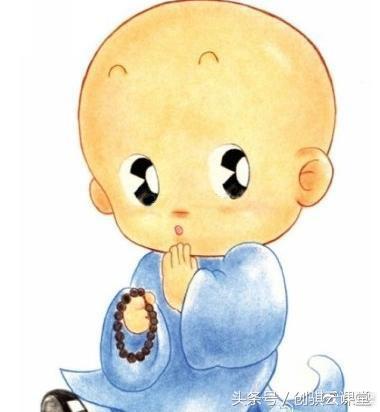 绝望的婚姻进退两难怎么办,当你处在进退两难的时候该怎么办