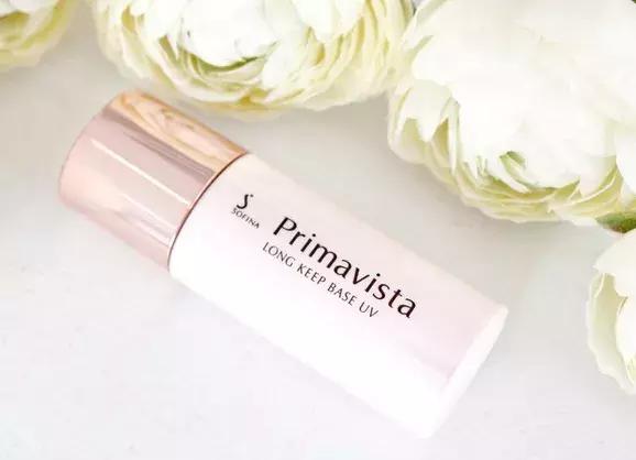 去日本必买的十款断货王,日本断货王哪个最好