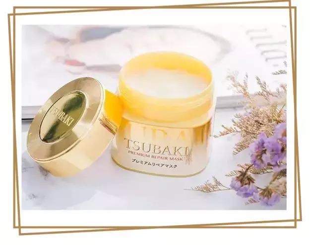 去日本必买的十款断货王,日本断货王哪个最好