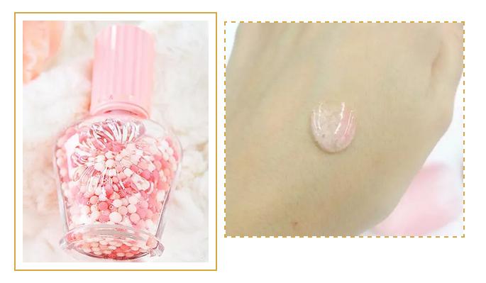 日本断货王怎么样,日本断货王排行榜