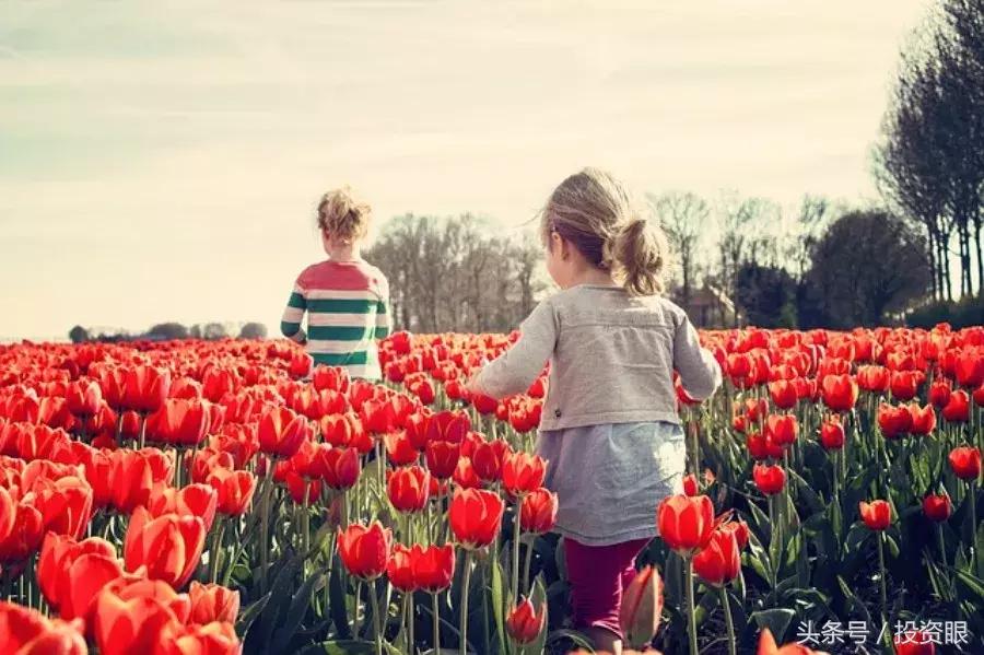 超级实用省钱,超级实用又实惠