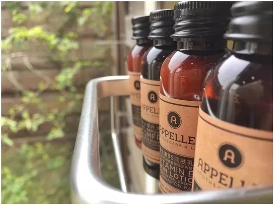 两家隐匿在迪士尼边的亲子度假庄园,采摘、烘焙,好的不得了!