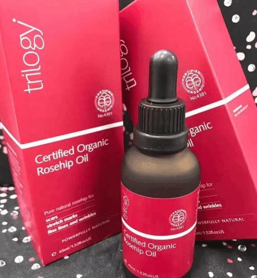 祛斑护肤品有哪些是真正有用的？长斑的小姐姐们要记住这几款！