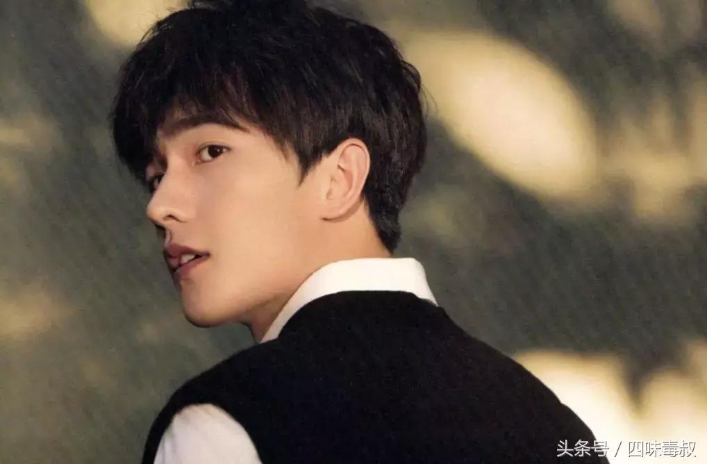 半路跨界的文投控股何以取得如此亮眼的成绩