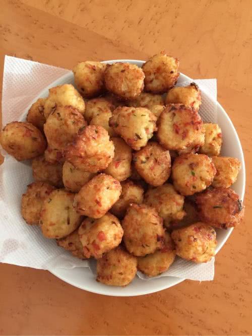 孩子不爱吃米饭爱吃面食怎么办,孩子早上不吃饭该怎么做饭