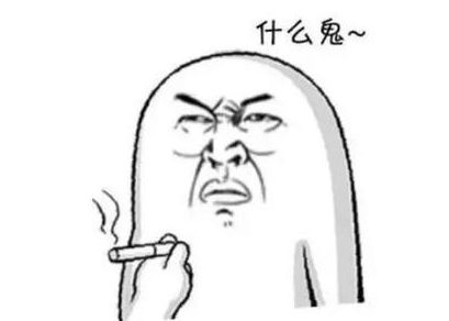 4月1日，在澳留学的我们做梦都会笑！因为又可以多睡一小时啦...