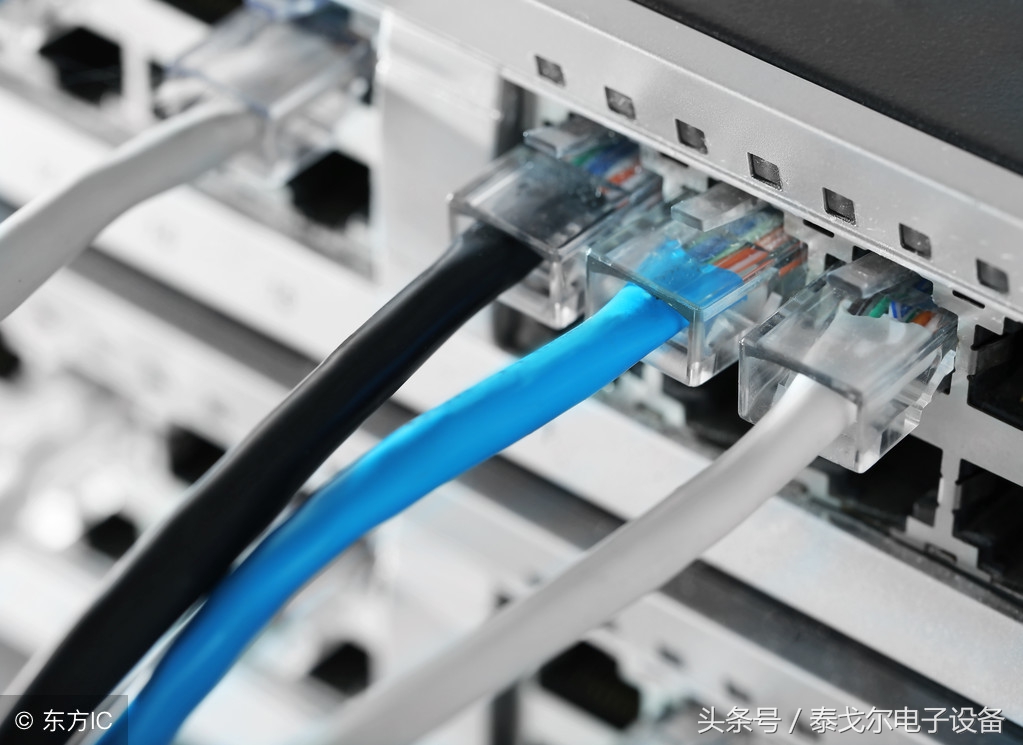 以太网交换机怎么当路由器使用,以太网交换机和路由器怎么连接