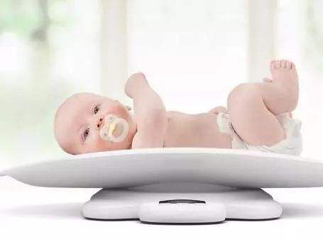 孕37周的胎宝宝就算是足月儿了吗？足月儿需要满足这些条件