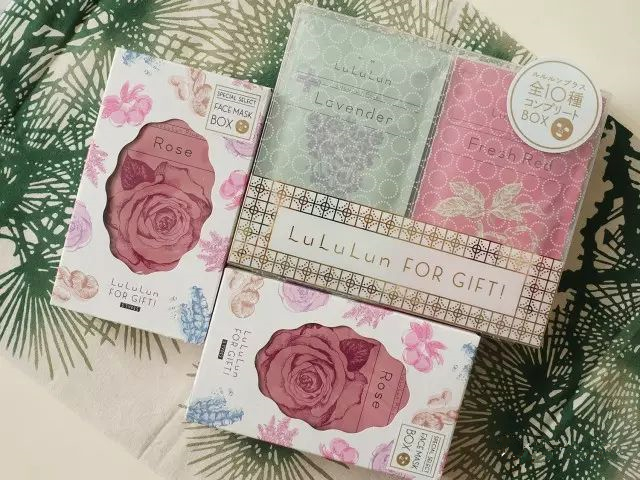 好物清单日本旅行篇|欢迎来到金牛女的解忧杂货铺