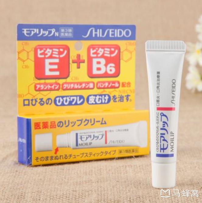 日本化妆品去哪买最好,日本哪些品牌有化妆品卖